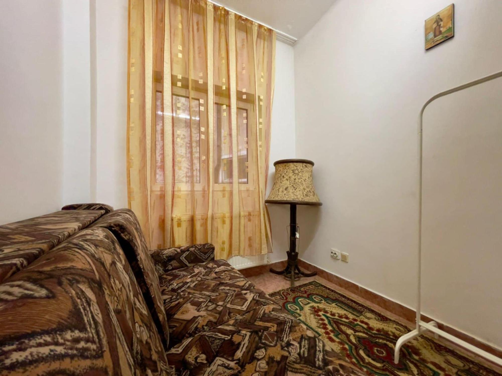 Central Vintage Bucharest Apartment ภายนอก รูปภาพ